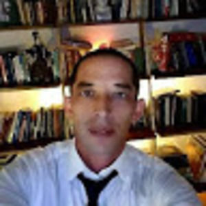 Meet your Posher, Tk